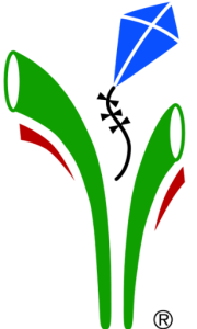 Asthma, Allergy & Immunology Center in Tulsa, Oklahoma