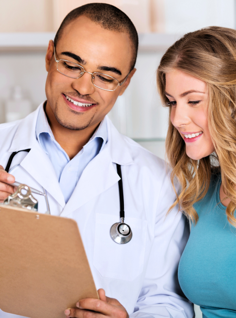 Allergy Treatment Tulsa