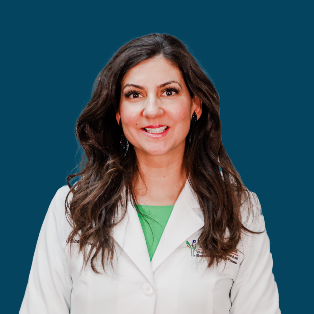 AAIC Christina